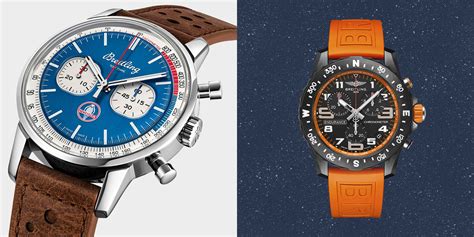 watches made by breitling|breitling watch outlet.